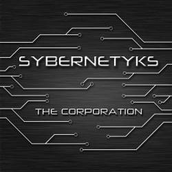 Sybernetyks : The Corporation